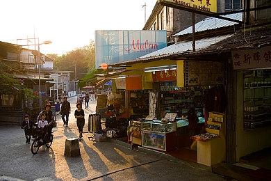 PS3独占《合金装备4》曾可以在Xbox 360上完美运行