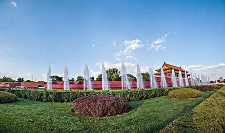 人定胜天选，《永劫无间》“锦鲤杯全民精英赛”大神站即将开赛！